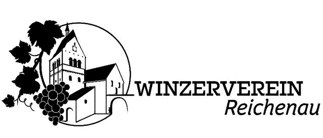 Winzerverein Reichenau